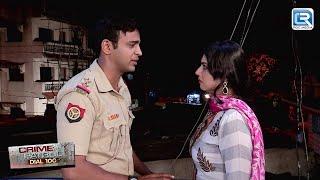 Police Inspector बना एक बड़ा Criminal | Crime Patrol Dial 100 | Full Episode