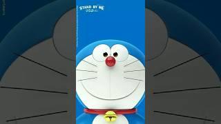 Stand by Me Doraemon(ドラえもん) - [JP-DUB] - [ENG-SUB]