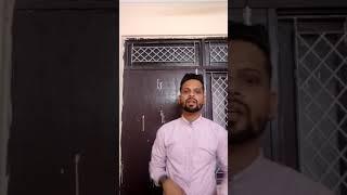     Jinni Beeti Changi Beeti   surjeet singh mehra   