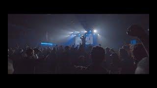 Sektion Red Live in Salonika @ WE [25/10/19]