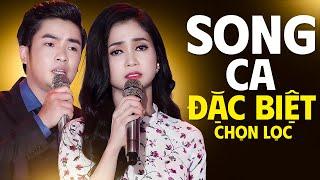 Liên Khúc Song Ca Bolero Chọn Lọc Đặc Biệt 2025 | LK Bài Ca Kỷ Niệm | Phương Anh ft Thiên Quang...