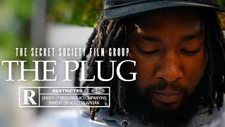 THE PLUG | PART 1 (New Hood Movie)