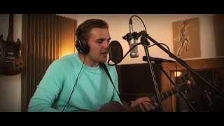 Ed Sheeran mashup filmed at Arena Studio Crewe. Performed by Dan East.