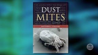 Dust Mites