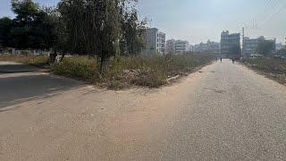 500 Sq Yard plot for sale in Gurgaon @ 1.50 Lac/yd   9315581140