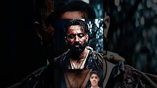 marco attitude | marco movie clip |  | #shorts #marco #shortsfeed #viral