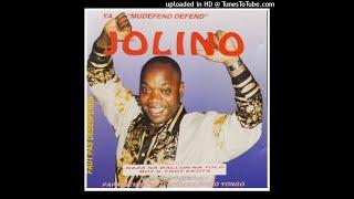 Jolino - Mabele Elisi (ft. Papa Wemba, Dindo Yogo, Abby Surya)