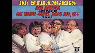 De Strangers Den dopper 1978