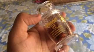 How to check saffron (Kesar) fake or Orginal