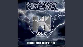 Hilo Del Destino (Radio Edit)