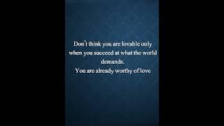 New Poetry Best lines | English Poetry | Poetry Status