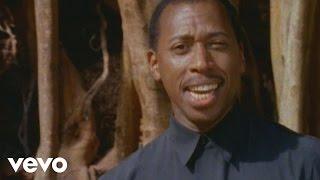 Jeffrey Osborne - Only Human