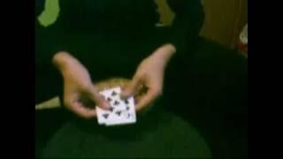Funny Magic