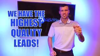 The BEST FINAL EXPENSE LEADS, PERIOD!!!!