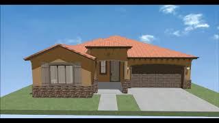 Homes For Sale In Marysville Ca USA | Dottco Homes Real Estate