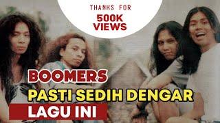 Roy Jeconiah - Fond Memories Cover (Lirik) | iWa Tipis Live Acoustic