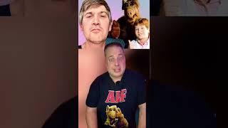 Alf star Benji Gregory dead at 46 #oldshows #alf #80s #sitcoms #childstar #rip