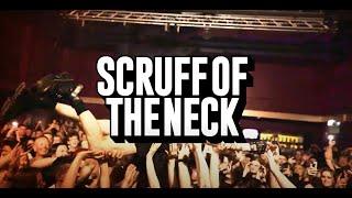 Scruff of the Neck | Best Bands Found First