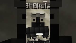 Minecraft montage the bridge and the Pack 10subscirbers