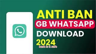 How to Download GB WhatsApp Safely: Unlock Extra Features | Journey of Knowledge