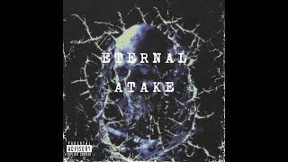 [FREE] Sample Pack/Loop Kit "Eternal Atake" | Southside, Pyrex, 808 Mafia, CuBeatz, Wheezy