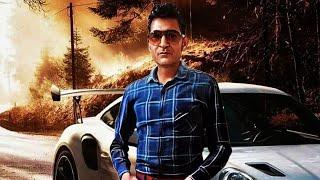 sanjay sethi
