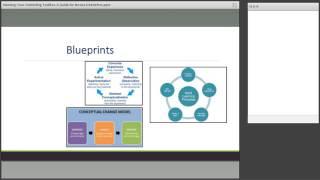 The Art of Debriefing in Simulation Based Learning