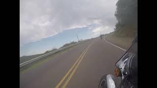 Viaje En Moto A Yacanto. Noviembre 2019. (Parte 06)