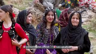 Newroz Mariwan Gowaz Halparke Rojhalat هلپرکی و نوروز گواز 3