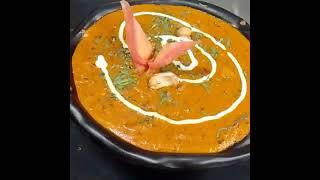Chef Jitu new video Indian food #cooking#shortsvideo Surat  ️‍