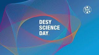 DESY SCIENCE DAY 2020