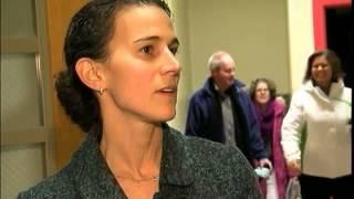 Niskayuna debates closing elementary school