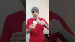 Ice Cream White + Dark = ? #shorts #tiktok #funny #viralvideo #experiment