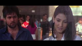 Emraan Hashmi tries to impress Sonal Chauhan | Jannat Movie | Romantic ring scene