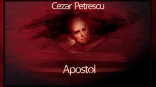 Apostol (1981) - Cezar Petrescu #teatruradiofonic #teatruaudio #teatruonline #teatruvechi #teatru