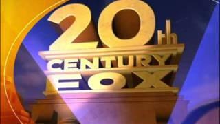 20th Century Fox Home Entertainment