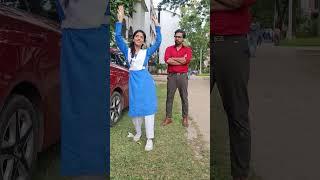 পেছনে যখন স্যার #teacher #student #schoolgang