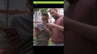 Reality of This Jumping Viral Video  #shorts #unfreezmyaccout #facts