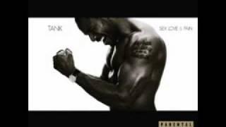 Tank - Coldest