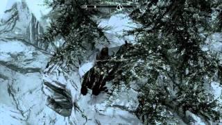 Elder Scrolls V: Skyrim - Sigdis Gauldurson - Part 71