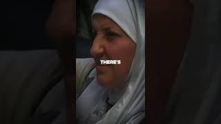 Stop Blaming Satan for the Sins You Commit | Ustadha Dr. Haifaa Younis