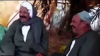 رياكشن كمان وحده ياريس