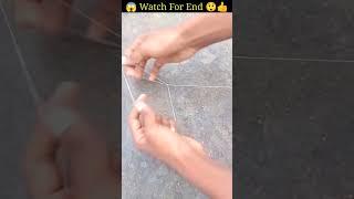 pigeon easy trap  || kabutar all tips and tricks ||  #shorts #youtubeshorts  #trap