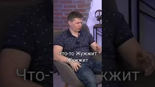 Как стоп-лосс помогает забрать прибыль и вовремя остановиться