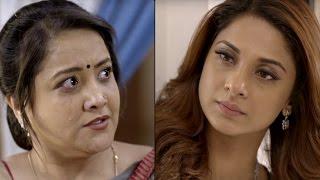 Top 5 Upcoming TWISTS on TELEVISION | Beyhadh, Ishqbaaz, Zindagi Ki Mehek & MORE