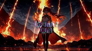 Nightcore Gaming Mix 2024  1 Hour Nightcore Mix  Best of EDM Mix 2024