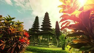 "Balinese Spa Music" - Just Relax & Close Your Eyes - #balimusic #spamusic #relaxation