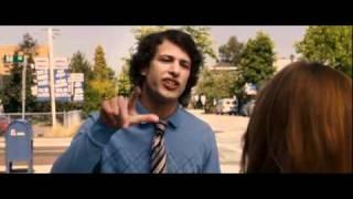 Hot Rod - 2007 - Too Legit to Quit