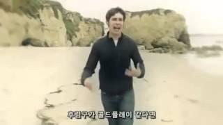 가사모르고 들으면 좋은노래 - tobuscus