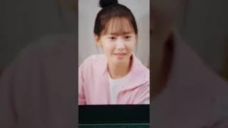 킹더랜드7화 재미짐.